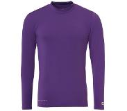 Uhlsport Distinction Colors Violetti 164 cm