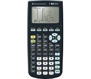 Texas Instruments Ti 82 Stats Calculator Musta