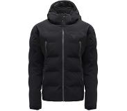 Dainese Snow Ski Down Sport Jacket Musta XL Mies