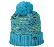 CMP Knitted 5505022j Beanie Sininen Poika