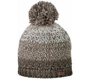 CMP Knitted 5505028 Beanie Vihreä Nainen