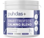 Puhdas+ SMARTTROPICS Calming Blend 105 g