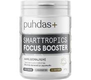 Puhdas+ SMARTTROPICS Focus Booster 52 g