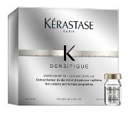 Kérastase Densifique Density Cure Homme Treatment, 30x6ml