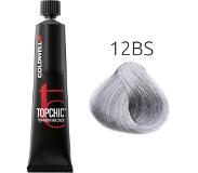 Goldwell Color Topchic The Special LiftPermanent Hair Color 12BS Ultravaalea beige hopea