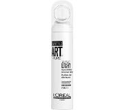 L'Oréal Tecni.Art Restage Ring Light 150ml