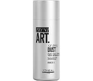 L'Oréal Tecni.Art Super Dust 7g
