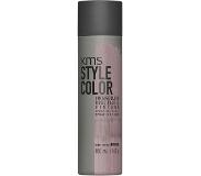 KMS California Style Color Vintage Blush