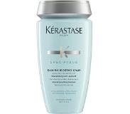 Kérastase Specifique Bain Riche Dermo-Calm Shampoo, 250ml