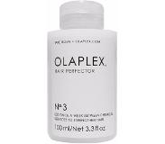 Olaplex Hair Perfector No 3, 100ml