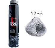 Goldwell Color Topchic The Special LiftPermanent Hair Color 12BS Ultravaalea beige hopea