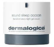 Dermalogica Sound Sleep Cocoon, 50ml