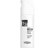 L'Oréal Tecni.Art Fix Design Spray 200ml