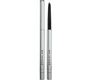 Revitalash Defining Liner, Black