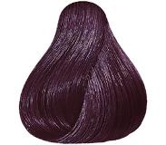 Wella Professionals Sävyt Color Touch No. 3/66 Tummanruskea violetti 60 ml