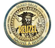 Reuzel Beard Balm 35ml