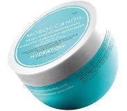 Moroccanoil Weightless Hydrating Mask, 250ml