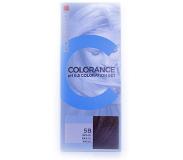 Goldwell Colorance pH 6,8 Intensivtoning 5B Brazil