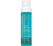 Moroccanoil All in One Leave-in Conditioner, 160ml