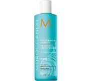 Moroccanoil Curl Enhancing Shampoo, 250ml