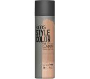 KMS California Style Color Nude Peach