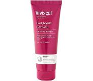 Viviscal Gorgeous Growth Densifying Shampoo 250ml