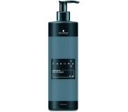 Schwarzkopf Hiusvärit Chroma ID Bonding Color Mask 6-12 Granite 500 ml