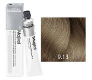 L'Oréal Hiusvärit ja -sävyt Majirel Majirel 9.13