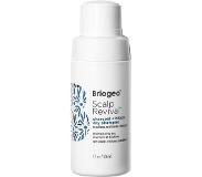Briogeo Scalp Revival Charcoal + Biotin Dry Shampoo 50 ml