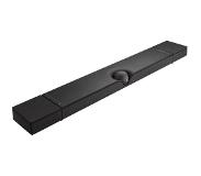 Devialet Dione - High-end soundbar
