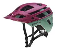 Smith Forefront 2 Mips Mtb Helmet Violetti L