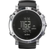 Suunto Core Brushed Steel