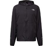 The North Face Men's Running Wind Jacket