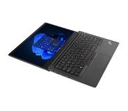 Lenovo ThinkPad E14 14" 1920x1080 AMD Ryzen 5 8 Gt SSD 256 Gt