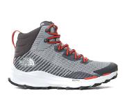 The North Face M Vectiv Fastpack Mid Futurelight