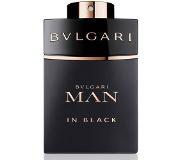 Bvlgari Man In Black, EdP 60ml