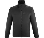 Millet Fitz Roy 3 In 1 Jacket Musta S Mies