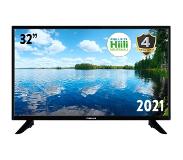 Finlux 32-FHF-4121 32' LED TV