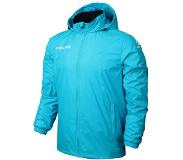 Kelme Street Rain Jacket Sininen XL Mies