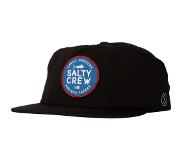 Salty Crew First Mate 5 Panel