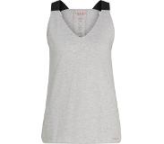 Falke Women's Sleeveless Tank Top