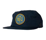 Salty Crew First Mate 5 Panel