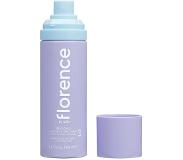 Florence By Mills Zero Chill Makeup Setting Spray, 100ml