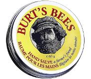 Burt's Bees Hand Salve 85 ml