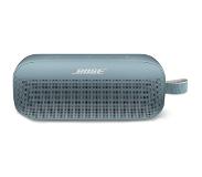 Bose Soundlink Flex Stone Blue 865983-0200