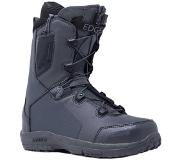 Northwave Drake Edge Sl Snowboard Boots Musta 29.5