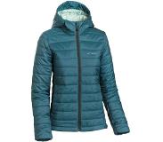 Atomic Revent Primaloft Jacket Sininen S Nainen