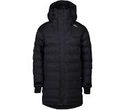 POC Loft Jacket Musta 150 cm Poika