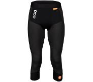 POC Resistance Layer Tight Musta XL Mies