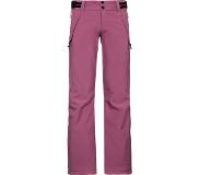 Protest Lole Pants Violetti 104 cm Poika